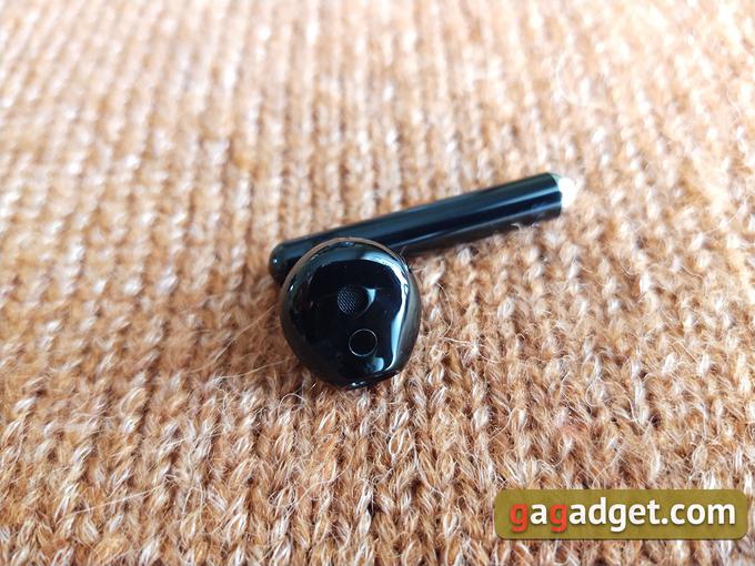 Przegląd Huawei FreeBuds 3: TWS-słuchawki z aktywną redukcją szumów-4