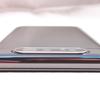 Recenzja Samsung Galaxy A80: smartfon eksperyment z obrotową kamerą i dużym wyświetlaczem-16 Recenzja Samsung Galaxy A80: smartfon eksperyment z obrotową kamerą i dużym wyświetlaczem-16