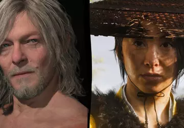 Plotka: Sony zorganizuje State of Play ...