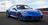 Specjalna wersja Porsche 911 Carrera T wydana wyłącznie dla członków Porsche Club of America