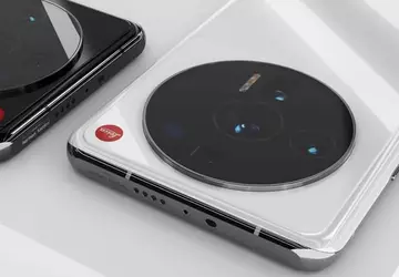 Xiaomi 12 Ultra nadal istnieje: informacje ...