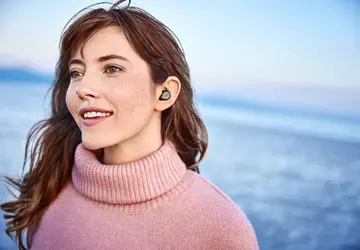 Jabra Elite 7 Pro: słuchawki TWS ...