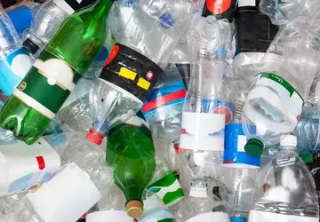 Sztuczna inteligencja nauczyła się rozpoznawać odpady ...