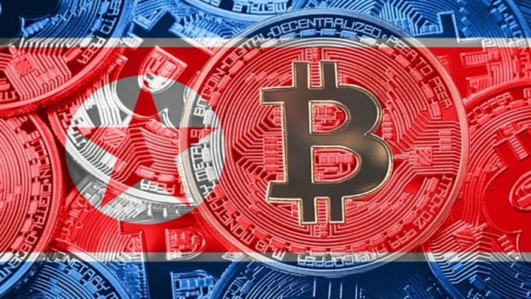 Media: Korea Północna jest jednym z ...
