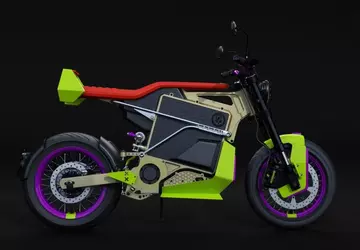 Delfast ożywi legendarną ukraińską markę „Dniepr” ...