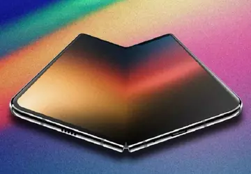 Droższy od głównych konkurentów: informator ujawnia ...