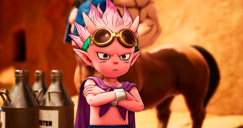 Bandai Namco zorganizuje swój własny Summer Showcase 1 lipca, podczas którego zaprezentuje nadchodzące premiery i pozwoli odwiedzającym w nie zagrać