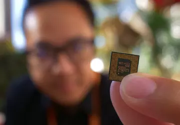 MediaTek wprowadzi procesor 5G do smartfonów ...