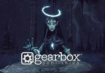 Stara firma, nowa nazwa: Gearbox Publishing ...