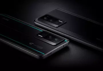 Xiaomi pracuje nad smartfonem Redmi K70 ...