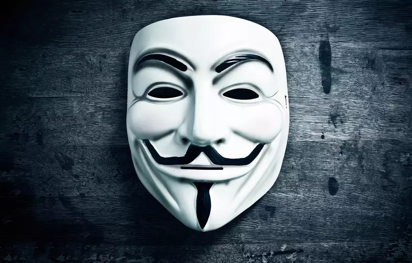 Anonim ujawnił 15 600 e-maili od firmy budowlanej należącej do rosyjskiego Ministerstwa Obrony