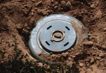 Media: Biały Dom zatwierdził dostawy "niestabilnych" ...