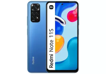 Tydzień przed prezentacją: w sieci pojawiły ...