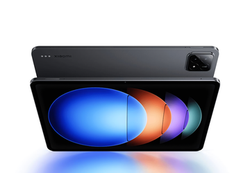 Międzynarodowe wersje tabletów Xiaomi Pad 7 ...