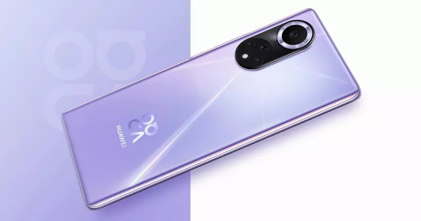 Insider: Huawei Nova 9 z układem Snapdragon 778G i ceną 549 euro trafi do sprzedaży w Europie