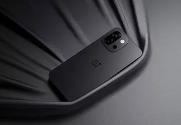 Prezydent OnePlus ujawnia szczegóły wyświetlacza OnePlus ...
