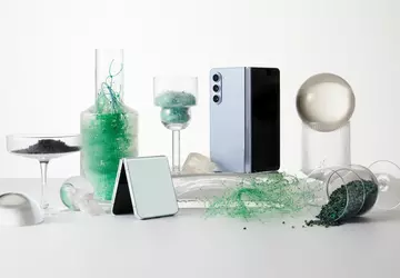 Samsung wciąż pracuje nad tym, by ...