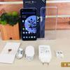Recenzja vivo V21: radość z tik-takera-5 Recenzja vivo V21: radość z tik-takera-5