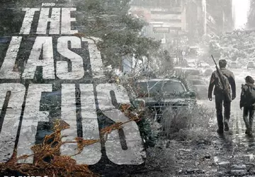 Pierwszy odcinek The Last of Us ...