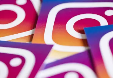 Windows 10 Mobile nie będzie wspierać ...