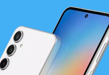 Samsung już testuje nowy średniobudżetowy smartfon ...