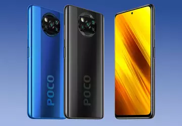 Stało się znane, gdy na rynek ...