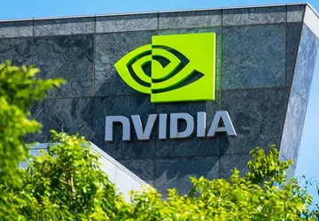 SMI: w 2026 roku Nvidia nie ...