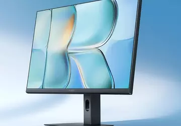 Xiaomi wprowadziła zaktualizowany budżetowy monitor A24i ...