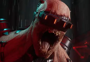 Dynamiczna, brutalna i krwawa: fajny zwiastun ...