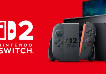 Nintendo nie zakładała w cenie Switch ...