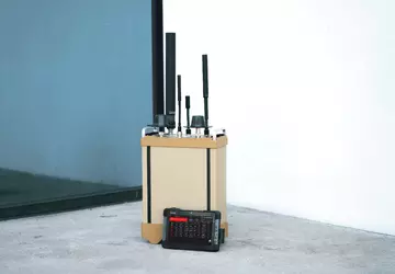 Pentagon przeznaczył 24 miliony dolarów na ...