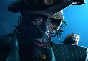 Insider ujawnia datę premiery niezwykłej gry ...