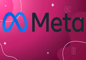 Meta wprowadza program gotowości Androida do ...