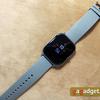 Przegląd Amazfit GTS: Apple Watch dla ubogich?-10 Przegląd Amazfit GTS: Apple Watch dla ubogich?-10