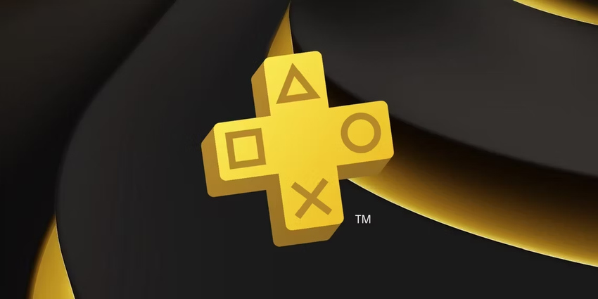 Gra z katalogu PS Plus Extra nagle opuściła go bez żadnego ostrzeżenia