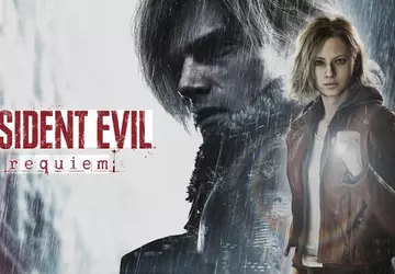 Resident Evil Requiem: Nowa wersja demo ...