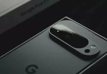 Tak będą wyglądać nowości od Google: ...