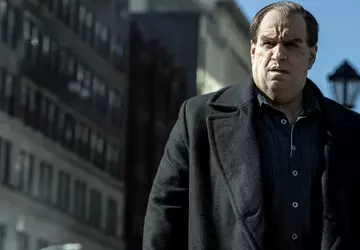 Gwiazda Pingwina Colin Farrell może pojawić ...