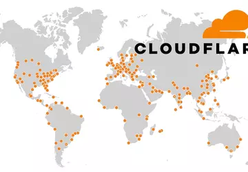 Cloudflare wyjaśnił największą awarię: nie, to ...