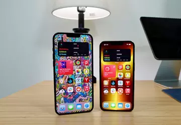 Okrzyknięty najlepiej sprzedającymi się smartfonami w ...