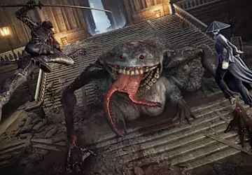 Prezydent Nintendo of America uważa, że ...