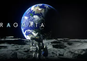 Pragmata nie została anulowana ani zapomniana: ...