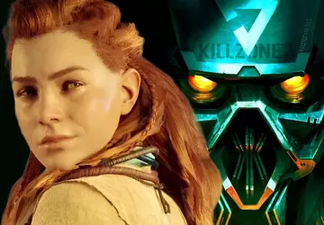 Nie róbcie sobie nadziei na sequel ...