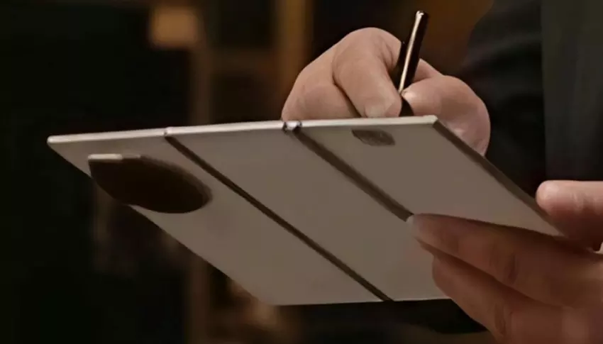 Huawei przygotowuje nowy tri-foldowy smartfon Mate XTs - jego prezentacja odbędzie się 4 września