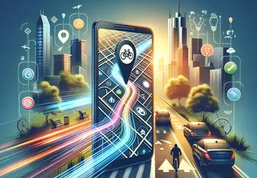 Google Wprowadza Nowości: Nowe Funkcje w ...