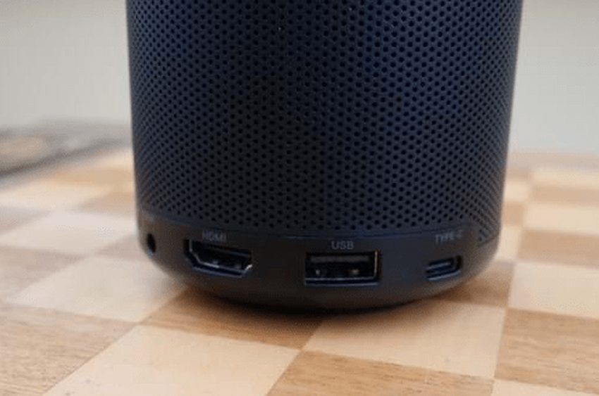 porównanie Capsule vs Capsule 2