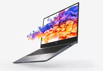 Honor zapowiada premiery na 26 września: ...