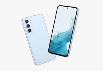 Insider: Galaxy A55 może przynieść kilka ...