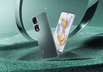 Honor powraca na indyjski rynek smartfonów ...