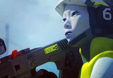 Pliki Destiny 2 ujawniają wskazówki dotyczące ...